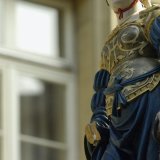 Une institution nationale des droits de l'homme a été créée mardi à Berne. Les personnes physiques et morales intéressées peuvent devenir membres à condition que leur activité ait un lien avec la protection et la promotion des droits de l'homme (i...
